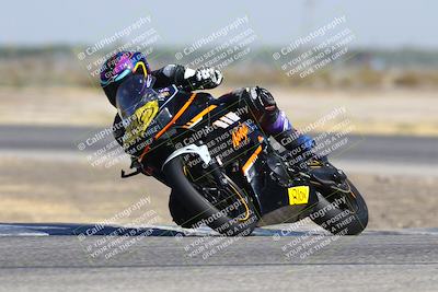media/Jun-28-2025-CRA (Sat) [[8017bea174]]/Qualifying/Qualifying 2/